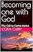 Becoming one with God by Cora Curry
