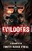 EVILDOERS