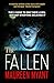 The Fallen (Glasgow Southsi...