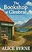 The Bookshop at Glenbrae: S...