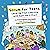 Scrum for Teens: Level Up Your Learning with Half the Effort