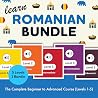 Learn Romanian Bu...