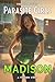 Parasite Girls: Madison 1