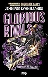 Glorious Rivals