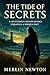 The Tide of Secrets: A Myst...