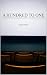 A Hundred to One by Aaron Peck A Hundred to One by Aaron Peck