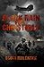 Black Rain For Christmas by Scott Malensek