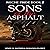 Sons of the Asphalt: Roche ...