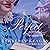 Perfect (Hearts on Display, #1)