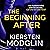 The Beginning After