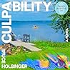 Culpability