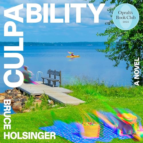 Culpability