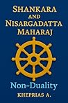 Adi Shankarachary...
