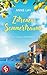 Zitronensommerträume Ein Italien-Liebesroman by Anne Lay