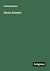 Martin Salander (German Edition)