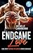 Endgame Love: Eine Spicy En...