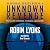 Unknown Revenge: Marshal Se...