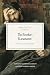 The Brothers Karamazov by Fyodor Dostoevsky