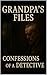 Grandpa's Files