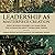Leadership as Masterpiece C...