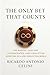 The Only Bet That Counts by Ricardo Antonio Celini The Only Bet That Counts by Ricardo Antonio Celini