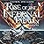 Rise of the Infernal Paladin, Book One by Emrys Ambrosius