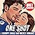 One Shot by Riley Parker