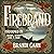 Firebrand: The Heroine Seri...