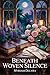 Beneath Woven Silence: A Sl...