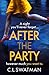 After the Party by C L Swatman