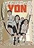 YON - Tome 2