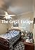 The Great Escape by Gwen  Jones