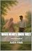 When Hearts Know First by Aasia Khan