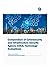 Compendium of Cybersecurity...