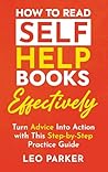 How to Read Self-...