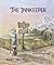The Innkeeper: A heartwarmi...