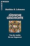 Jüdische Geschich...
