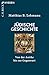 Jüdische Geschichte by Matthias B. Lehmann