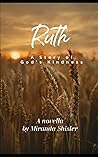 Ruth: A Story of God's Kindness