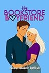The Bookstore Boy...
