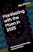 Manifesting with the Moon i...