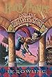 Image for Harry Potter and the Sorcerer's Stone