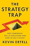 The Strategy Trap...