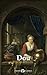 Delphi Complete Works of Ge...