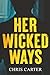 Her Wicked Ways