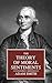 The Theory of Moral Sentime...