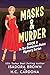 Masks & Murder (The Dominio...