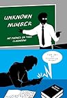 Unknown Number Unknown Number