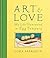 Art & Love: My Life Illumin...