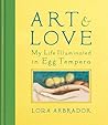Art & Love: My Li...